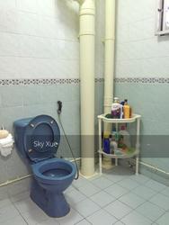 Blk 301C Anchorvale Drive (Sengkang), HDB 4 Rooms #121582332